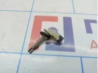 Датчик температуры воздуха Ford Mondeo 4 (BD) 1256506