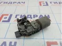 Моторчик стеклоочистителя передний Ford Mondeo 4 (BD) 1694757