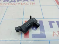 Насос омывателя Ford Mondeo 4 (BD) 1357105