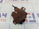 Замок капота Ford Mondeo 4 (BD) 1694297