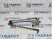 Трапеция стеклоочистителей Ford Mondeo 4 (BD) 7S7117504AB