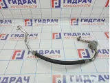 Трубка кондиционера Ford Mondeo 4 (BD) 1682217