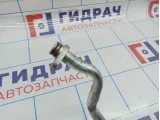 Трубка кондиционера Ford Mondeo 4 (BD) 1682217