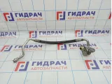 Трубка кондиционера Ford Mondeo 4 (BD) 1682217