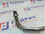 Трубка картерных газов Ford Mondeo 4 (BD) 1340847