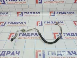 Трубка кондиционера Ford Mondeo 4 (BD) 1682030