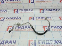 Трубка кондиционера Ford Mondeo 4 (BD) 1682030
