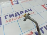Трубка кондиционера Ford Mondeo 4 (BD) 1682030