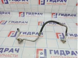 Трубка кондиционера Ford Mondeo 4 (BD) 1682030