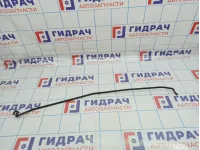 Держатель капота Ford Mondeo 4 (BD) 1582197