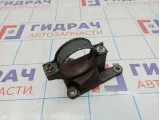 Кронштейн промежуточного вала Ford Mondeo 4 (BD) 1493255