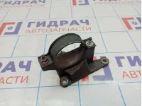 Кронштейн промежуточного вала Ford Mondeo 4 (BD) 1493255