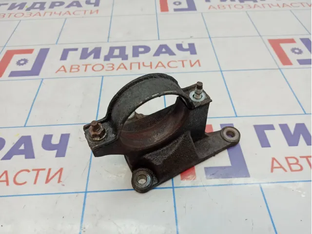 Кронштейн промежуточного вала Ford Mondeo 4 (BD) 1493255