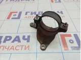 Кронштейн промежуточного вала Ford Mondeo 4 (BD) 1493255