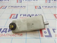 Цилиндр тормозной главный Ford Mondeo 4 (BD) 1846217