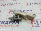 Цилиндр тормозной главный Ford Mondeo 4 (BD) 1846217