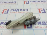Цилиндр тормозной главный Ford Mondeo 4 (BD) 1846217