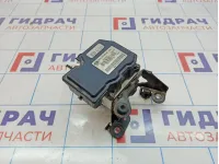 Блок ABS Ford Mondeo 4 (BD) 1857637