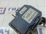 Блок ABS Ford Mondeo 4 (BD) 1857637