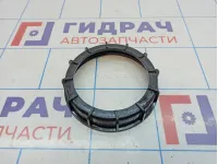 Гайка топливного насоса Ford Mondeo 4 (BD) 1446322