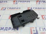 Крепление АКБ Ford Mondeo 4 (BD) 6G9110723AC