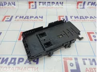 Крепление АКБ Ford Mondeo 4 (BD) 6G9110723AC