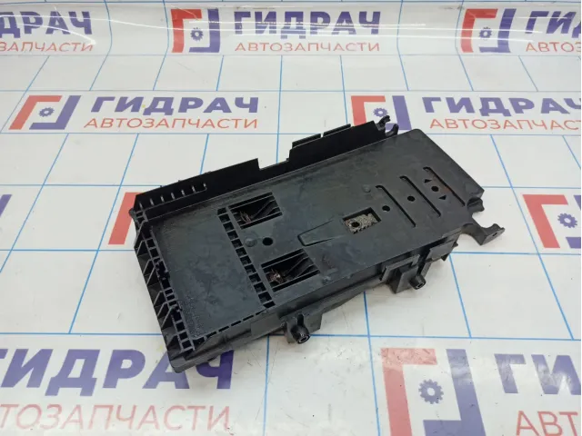 Крепление АКБ Ford Mondeo 4 (BD) 6G9110723AC