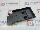 Крепление АКБ Ford Mondeo 4 (BD) 6G9110723AC