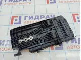 Крепление АКБ Ford Mondeo 4 (BD) 6G9110723AC