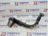 Резонатор воздушного фильтра Ford Mondeo 4 (BD) 1469705