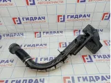 Резонатор воздушного фильтра Ford Mondeo 4 (BD) 1469705