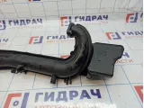 Резонатор воздушного фильтра Ford Mondeo 4 (BD) 1469705