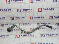 Горловина топливного бака Ford Mondeo 4 (BD) 1731861