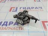 Насос вакуумный Ford Mondeo 4 (BD) 1764931