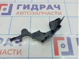 Кожух ремня ГРМ Ford Mondeo 4 (BD) 6G9Q6D046AC