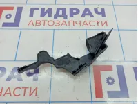 Кожух ремня ГРМ Ford Mondeo 4 (BD) 6G9Q6D046AC