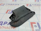 Воздухозаборник Ford Mondeo 4 (BD) 1476732