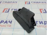Воздухозаборник Ford Mondeo 4 (BD) 1476732