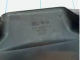 Воздухозаборник Ford Mondeo 4 (BD) 1476732