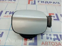 Лючок бензобака Ford Mondeo 4 (BD) 1667652
