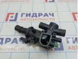 Корпус термостата Ford Mondeo 4 (BD) 1373385