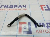 Клемма аккумулятора плюс Ford Mondeo 4 (BD) AG9T14324BA