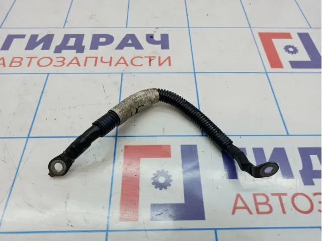 Клемма аккумулятора плюс Ford Mondeo 4 (BD) AG9T14324BA