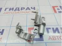 Петли двери задней правой Ford Mondeo 4 (BD)