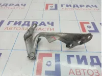 Петля капота левая Ford Mondeo 4 (BD) 1667709