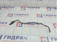 Трубка топливная Ford Mondeo 4 (BD) 1708234