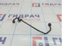 Трубка ТНВД Ford Mondeo 4 (BD) 1365150