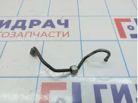 Трубка ТНВД Ford Mondeo 4 (BD)