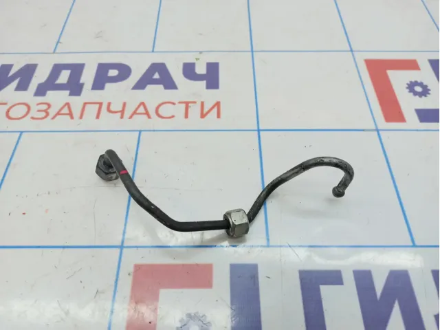 Трубка ТНВД Ford Mondeo 4 (BD)