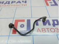 Трубка ТНВД Ford Mondeo 4 (BD)